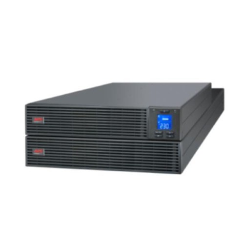 APC EASY UPS SRV RM 10000VA 230V